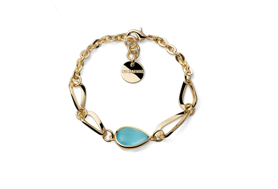 Bracciale Unoaerre Donna in Bronzo 014EXB0134000 2825 - 014EXB0134000 2825